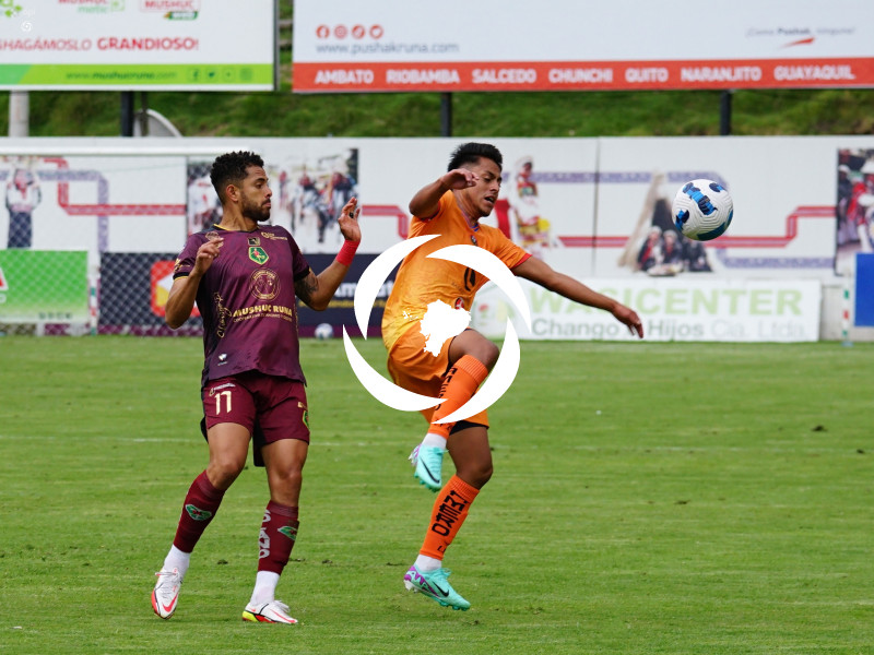 FBL LIGA-PRO-ECUABET-MUSHUC-RUNA-LIBERTAD