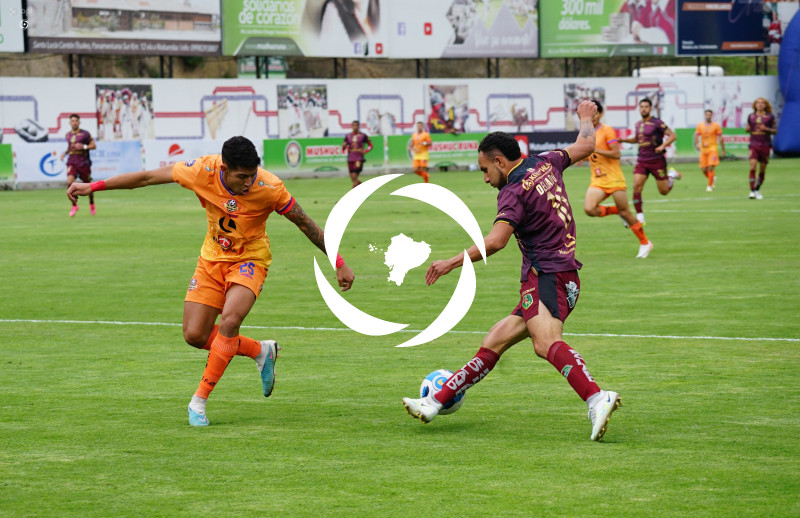 FBL LIGA-PRO-ECUABET-MUSHUC-RUNA-LIBERTAD