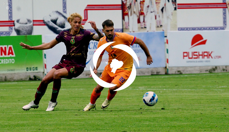 FBL LIGA-PRO-ECUABET-MUSHUC-RUNA-LIBERTAD