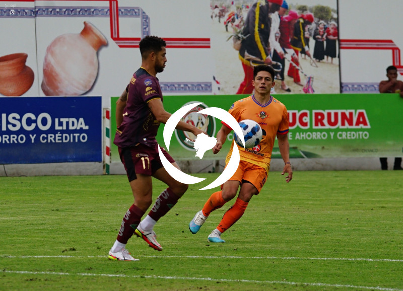 FBL LIGA-PRO-ECUABET-MUSHUC-RUNA-LIBERTAD