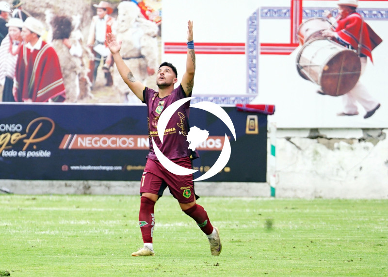 FBL LIGA-PRO-ECUABET-MUSHUC-RUNA-LIBERTAD