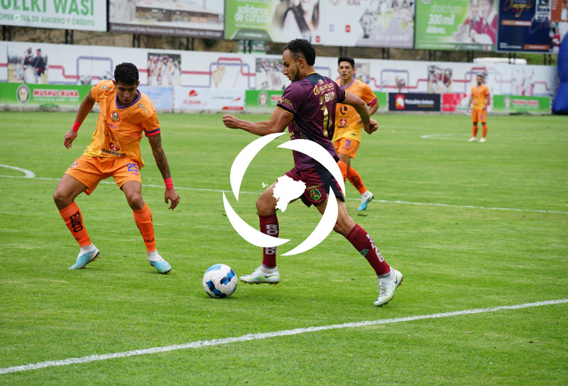 FBL LIGA-PRO-ECUABET-MUSHUC-RUNA-LIBERTAD