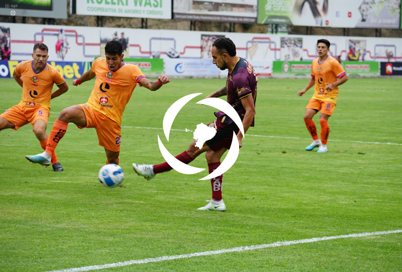 FBL LIGA-PRO-ECUABET-MUSHUC-RUNA-LIBERTAD