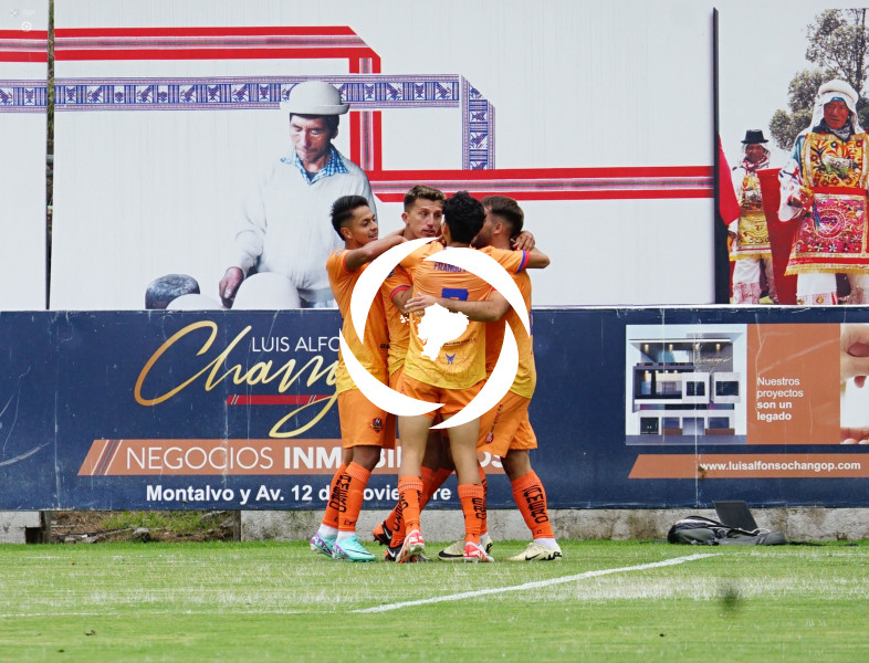 FBL LIGA-PRO-ECUABET-MUSHUC-RUNA-LIBERTAD