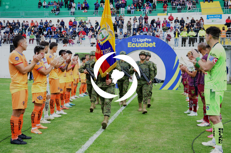 FBL LIGA-PRO-ECUABET-MUSHUC-RUNA-LIBERTAD