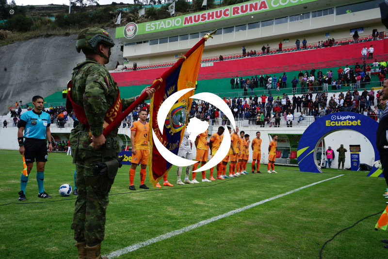 FBL LIGA-PRO-ECUABET-MUSHUC-RUNA-LIBERTAD