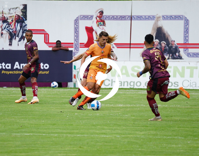 FBL LIGA-PRO-ECUABET-MUSHUC-RUNA-LIBERTAD