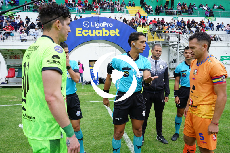 FBL LIGA-PRO-ECUABET-MUSHUC-RUNA-LIBERTAD