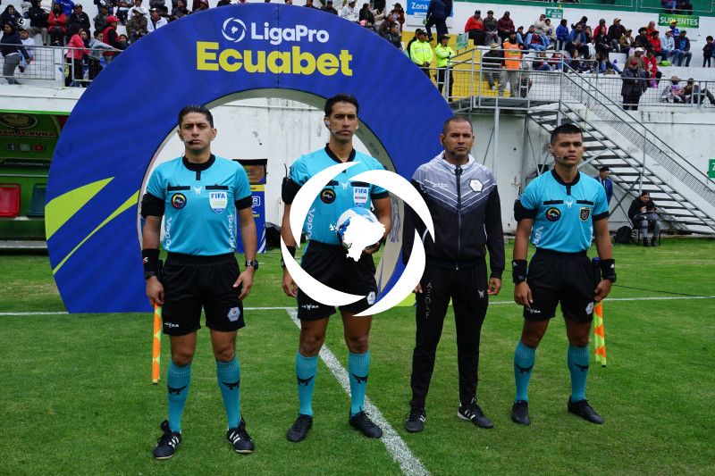 FBL LIGA-PRO-ECUABET-MUSHUC-RUNA-LIBERTAD