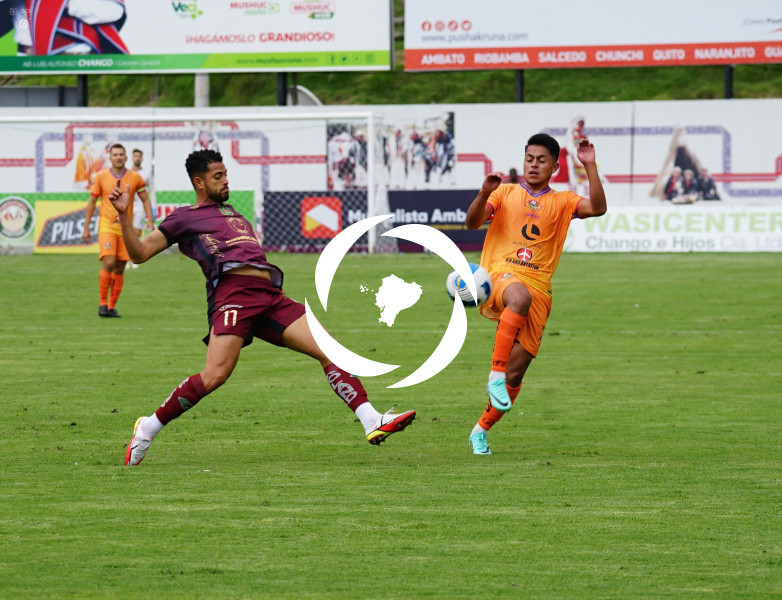 FBL LIGA-PRO-ECUABET-MUSHUC-RUNA-LIBERTAD