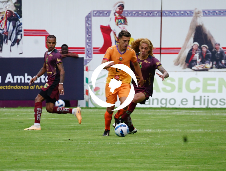 FBL LIGA-PRO-ECUABET-MUSHUC-RUNA-LIBERTAD