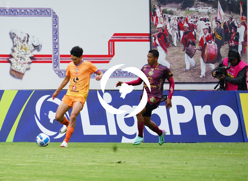 FBL LIGA-PRO-ECUABET-MUSHUC-RUNA-LIBERTAD