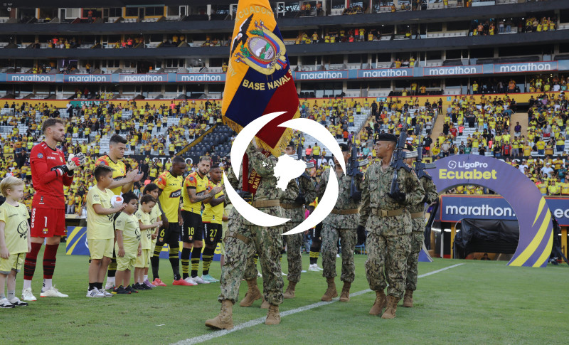 FBL-LIGAPRO-BARCELONA-IMBABURA