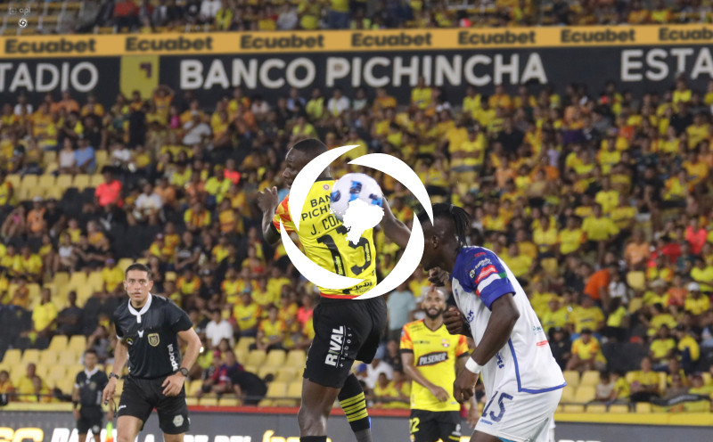 FBL-LIGAPRO-BARCELONA-IMBABURA