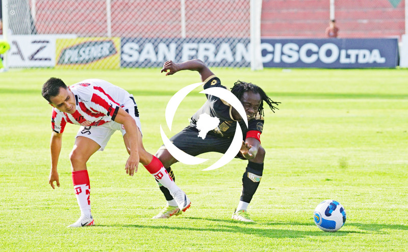 FBL-LIGA-PRO-ECUABET-TECNICO-CUMBAYA