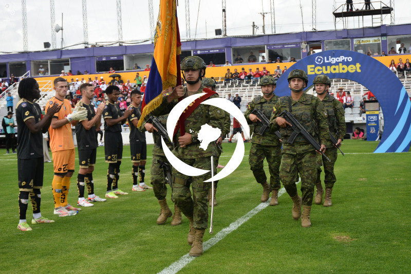 FBL-LIGA-PRO-ECUABET-TECNICO-CUMBAYA