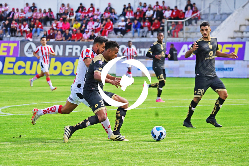 FBL-LIGA-PRO-ECUABET-TECNICO-CUMBAYA