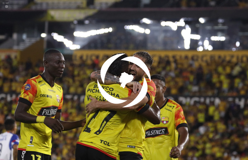 FBL-LIGAPRO-BARCELONA-IMBABURA