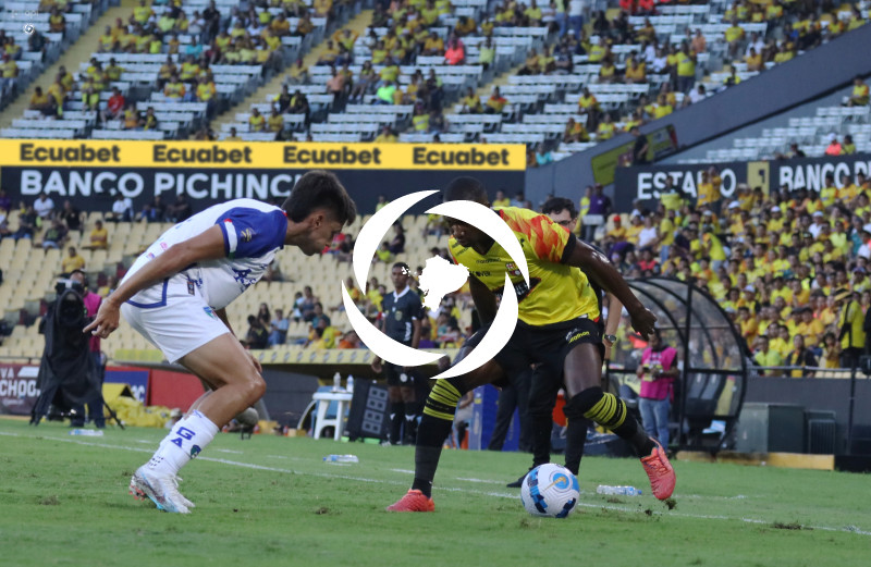 FBL-LIGAPRO-BARCELONA-IMBABURA