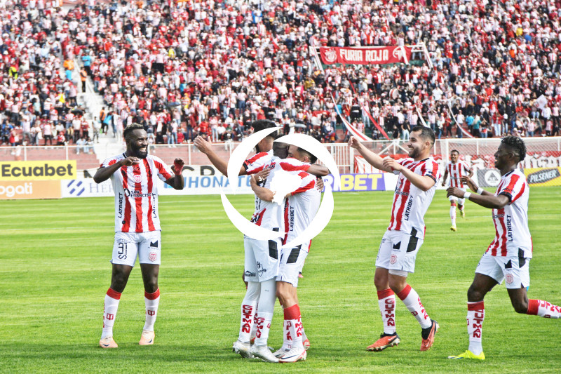 FBL-LIGA-PRO-ECUABET-TECNICO-CUMBAYA