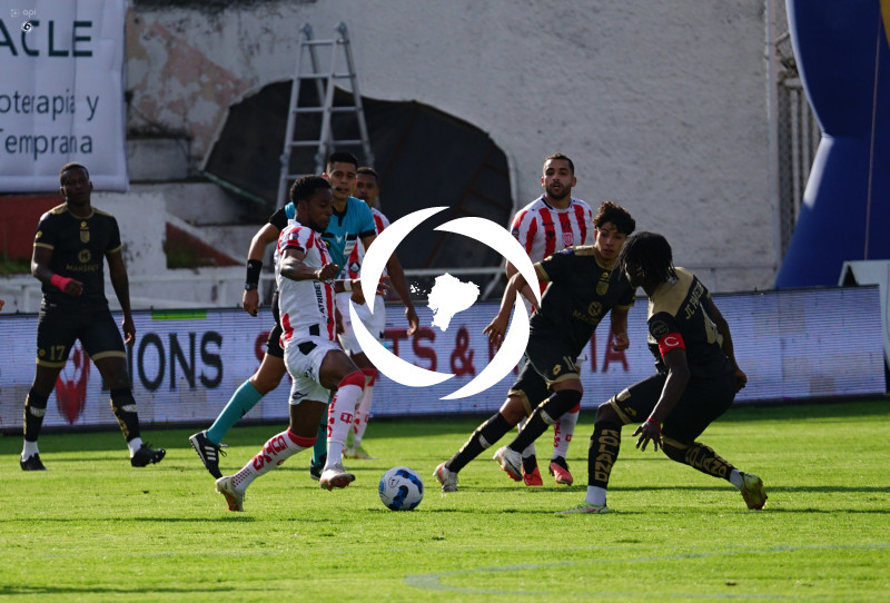 FBL-LIGA-PRO-ECUABET-TECNICO-CUMBAYA
