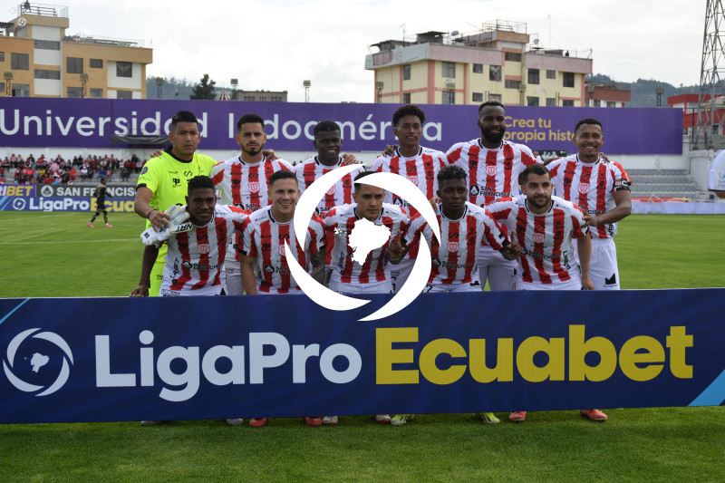FBL-LIGA-PRO-ECUABET-TECNICO-CUMBAYA