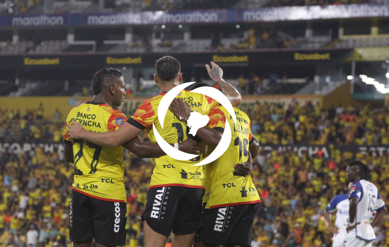 FBL-LIGAPRO-BARCELONA-IMBABURA