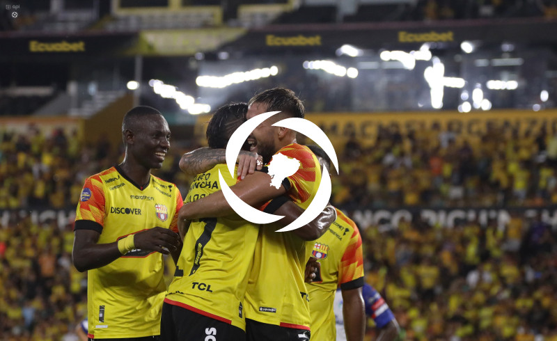 FBL-LIGAPRO-BARCELONA-IMBABURA