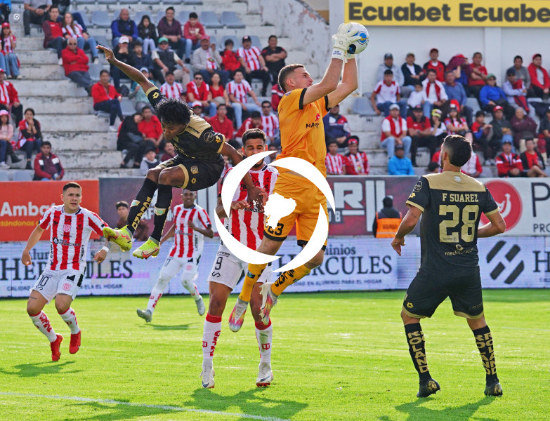 FBL-LIGA-PRO-ECUABET-TECNICO-CUMBAYA