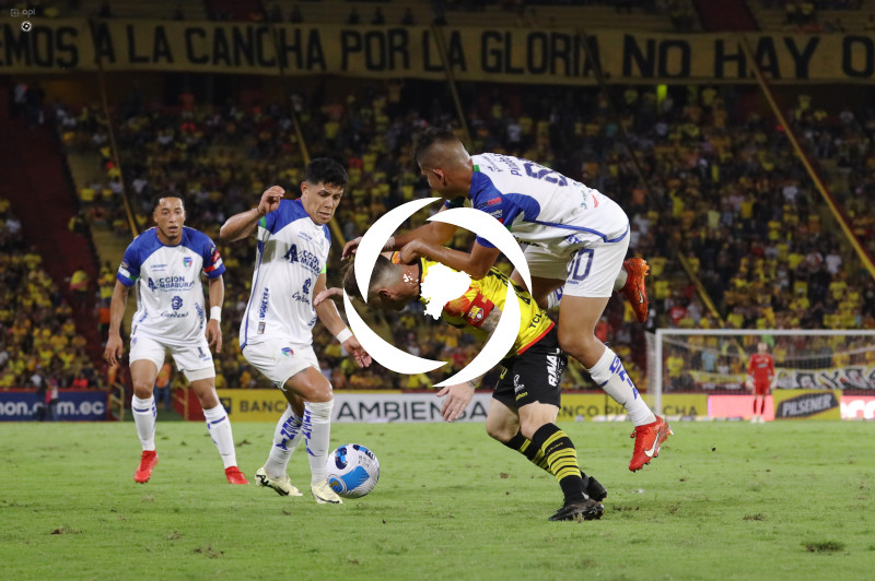 FBL-LIGAPRO-BARCELONA-IMBABURA