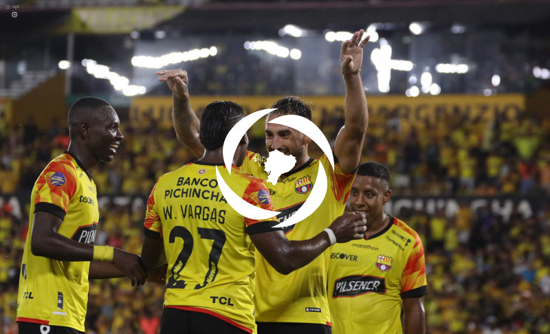 FBL-LIGAPRO-BARCELONA-IMBABURA