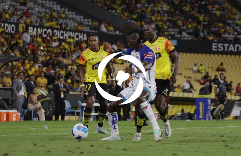 FBL-LIGAPRO-BARCELONA-IMBABURA