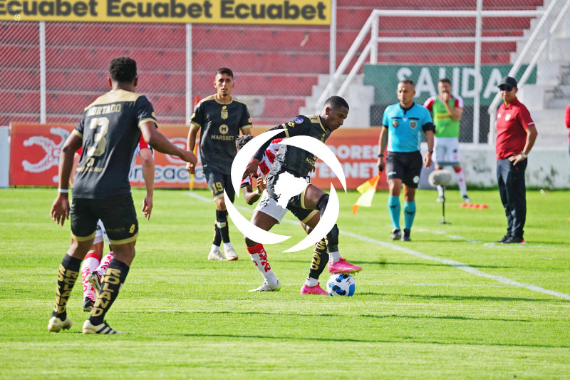 FBL-LIGA-PRO-ECUABET-TECNICO-CUMBAYA