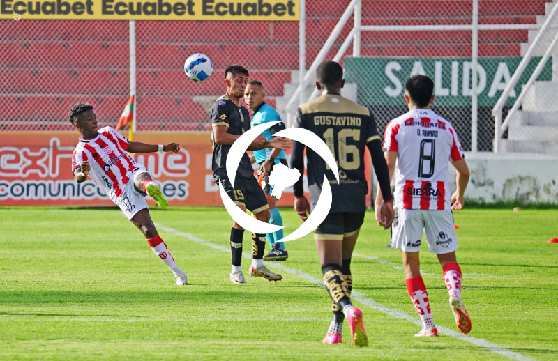 FBL-LIGA-PRO-ECUABET-TECNICO-CUMBAYA