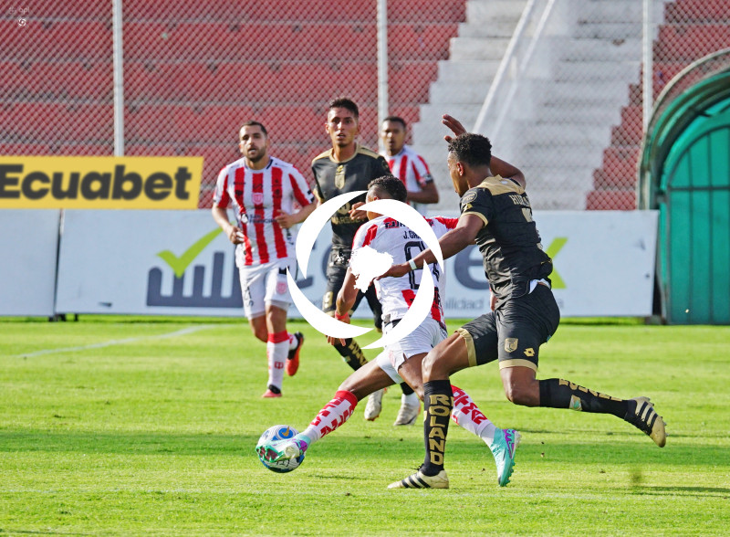 FBL-LIGA-PRO-ECUABET-TECNICO-CUMBAYA
