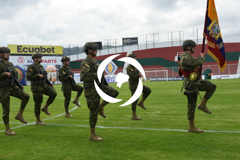 FBL-LIGA-PRO-ECUABET-TECNICO-CUMBAYA