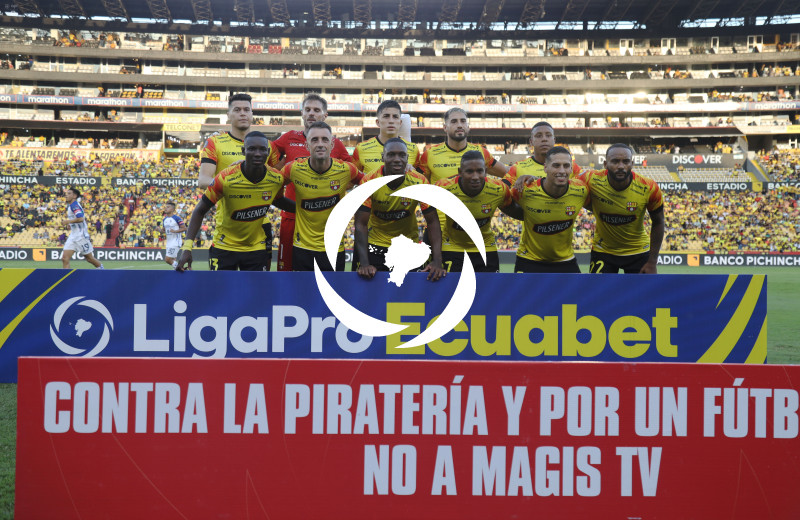 FBL-LIGAPRO-BARCELONA-IMBABURA