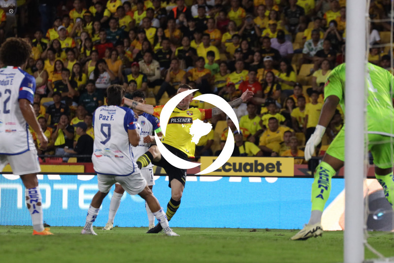 FBL-LIGAPRO-BARCELONA-IMBABURA