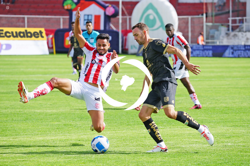 FBL-LIGA-PRO-ECUABET-TECNICO-CUMBAYA