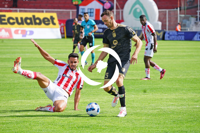 FBL-LIGA-PRO-ECUABET-TECNICO-CUMBAYA