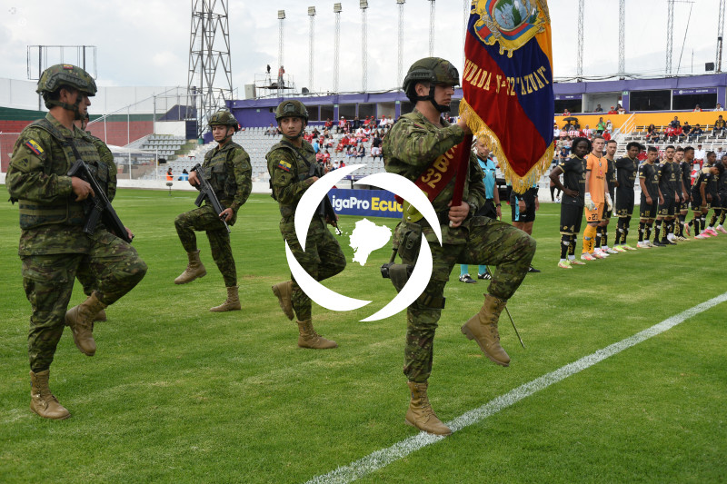 FBL-LIGA-PRO-ECUABET-TECNICO-CUMBAYA