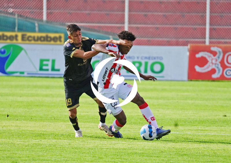FBL-LIGA-PRO-ECUABET-TECNICO-CUMBAYA