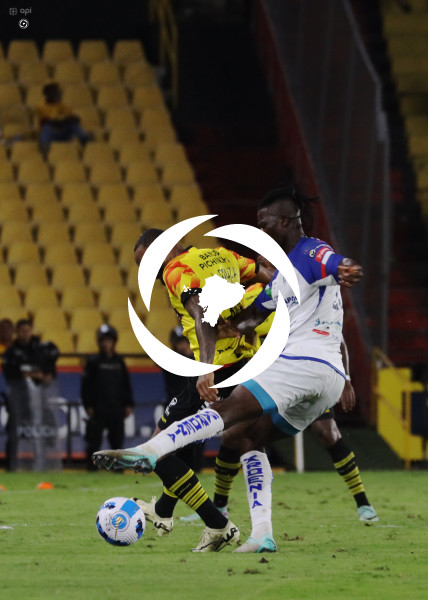 FBL-LIGAPRO-BARCELONA-IMBABURA