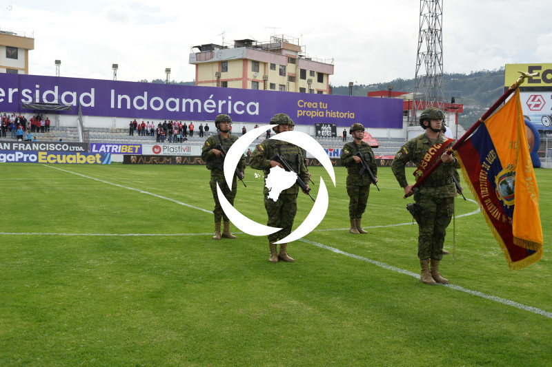 FBL-LIGA-PRO-ECUABET-TECNICO-CUMBAYA