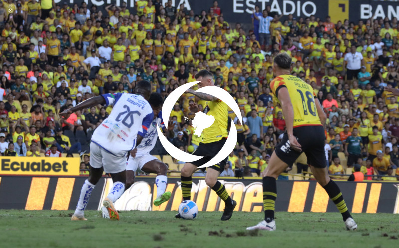 FBL-LIGAPRO-BARCELONA-IMBABURA