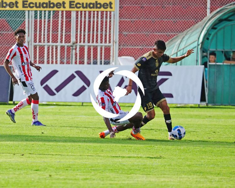 FBL-LIGA-PRO-ECUABET-TECNICO-CUMBAYA