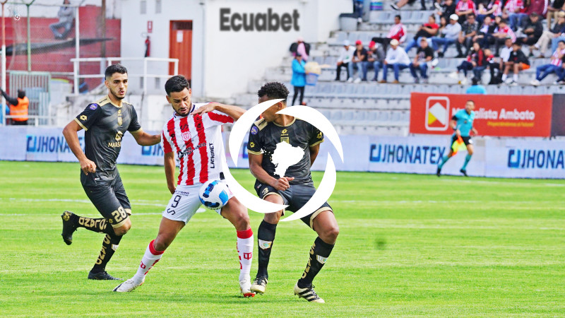 FBL-LIGA-PRO-ECUABET-TECNICO-CUMBAYA