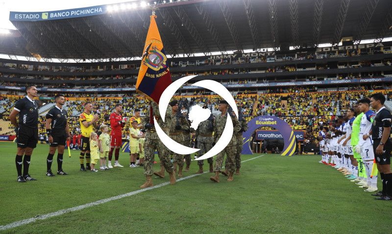 FBL-LIGAPRO-BARCELONA-IMBABURA