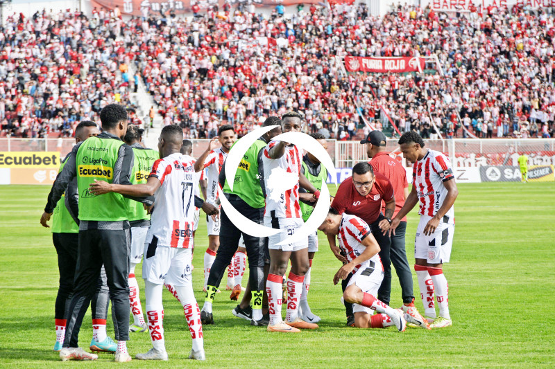 FBL-LIGA-PRO-ECUABET-TECNICO-CUMBAYA