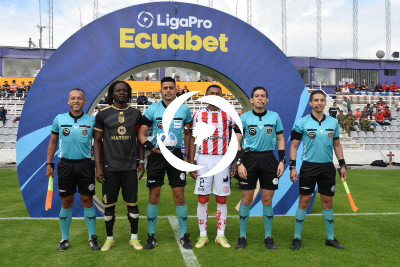 FBL-LIGA-PRO-ECUABET-TECNICO-CUMBAYA